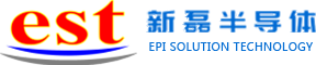 惠州市精杰科技有限公司